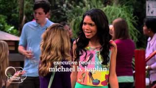 Dog With A Blog | Good Girl Gone Bad | Disney Channel UK