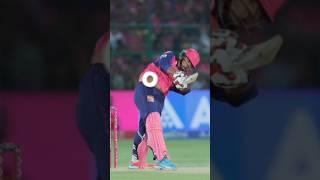 Vaibhav suryavanshi #vaibhavsuryavanshi #rcb #csk #ipl #ipl2025 #shortsfeed #shorts #cricket #sports