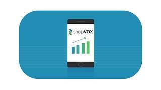 ShopVOX   Job Board Video