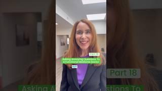 If you tested positive for celiac disease or gluten sensitivity…