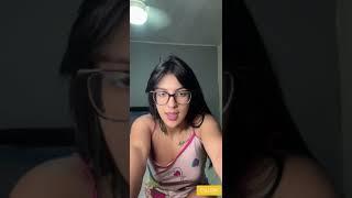 Fiorella periscope  live update 17