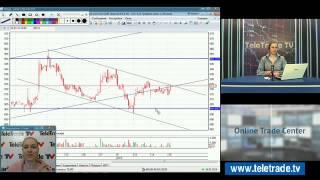ufr 2014 01 16 4 03min 53sec