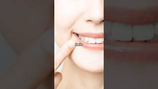 Ultimate Guide to Oral Health - Tips & Products