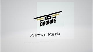 Alma Park, dein Event  und Freizeitpark