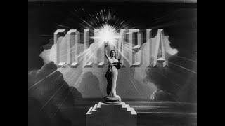 The Criterion Collection/Janus Films/Rialto Pictures/Gaumont/Columbia Pictures (2013/1964)