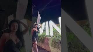 NEYSA STORY  #shorts