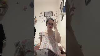 BERES BERES KAMAR NO ARMOR GEDE BANGET‼️TIKTOK LIVE NO ARMOR