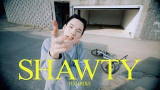 YLN Foreign (이정운) - Shawty [Official Music Video]