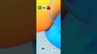 How to make Unsigned Mod Apk for Login Google Play Games (2024 Method)!