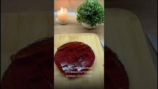 Какой коллаген лучше? Видео разбор уже на канале #нутрициолог #коллаген #здоровоепитание