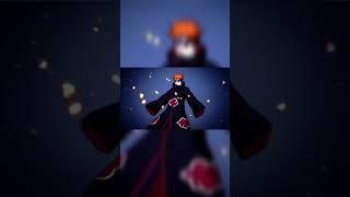 anime edit 7 #anime #edit #shorts #sicksinner #likeandsubscribe