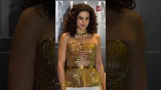 Tapsee Pannu #tapseepannu #bollynews #bollywoodnews #shorts