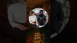 назовите любое число от 1 до миллиона#смешныевидео #юмор #shorts #rec