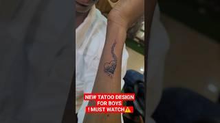 tattoo and piercing must watch