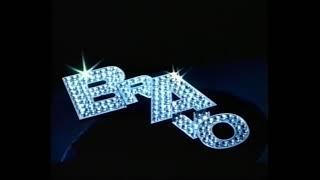 Bravo Hits 34 - TV-Spot/Werbung 2001 (Kurz)