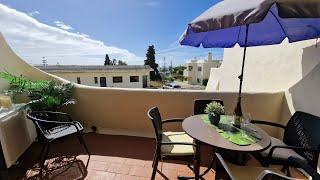 Carvoeiro Algarve Vernon Real Estate - AC351