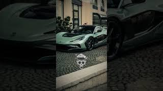 #automobile #edit #capcut @ILYABORZOV @MrBeast