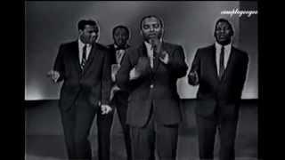 The Drifters - Saturday Night At The Movies