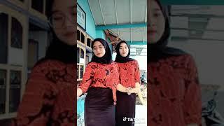 rok ketat licin[jilbabtiktok]#jilbabterbaru