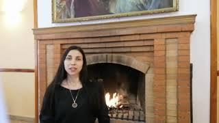 Татьяна Горланова   отзыв партнера компании о площадке Ready to Buy 20190322