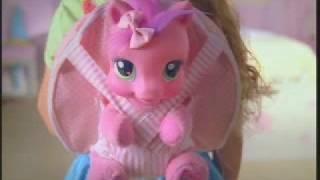 my little pony gwiazdeczka e-zabawkowo.pl