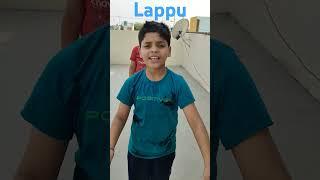 naha le lappu #trending #viral #shorts #masti #funny #naam  #viralvibeo #comedy #raghu #yt