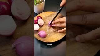 chicken curry recipe #shorts #shortvideo #chicken #ytshorts #viral #trending