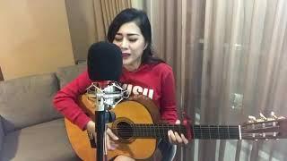 dayuni (rangda ayu jarang dikeloni) -selly gosell