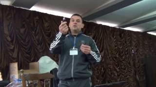 Андрей Шульгин 00192