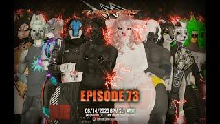 Valiant Wrestling | Flashpoint Episode #73