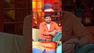 PM ️.. #kapilsharmashow #automobile #ytshorts #kapilshorts #comedy