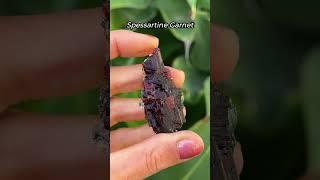 3 Crystals with Hidden Secrets 