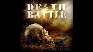 Death Rattle - Volition (Full Album)