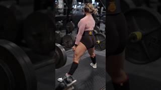 Mirandacohen fitness  #shorts #shortsfeed #shortsvideo #fitness #miranda #mirandacohen #th #tiktok