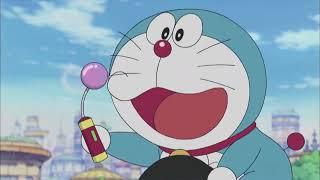 Doraemon New Episode 2022 in Hindi HD | Time Capsule | Without Zoom Effect