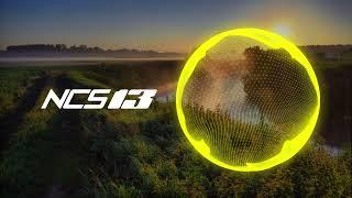 Laszlo - Nothing Yet | House | NCS13 - Remake