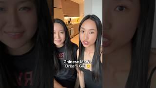 Chinese Man’s Dream Girl hahahah  #chinesegirl #comedy