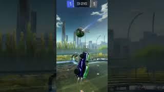 Clean double tap