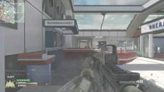 Gamebattles Practice Game Vs XGN