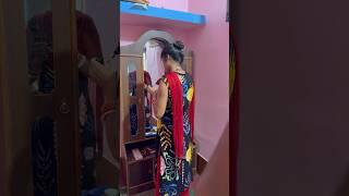 Kitna ladta  #youtubevideo #shortvideo
