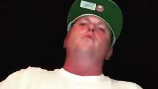 Special K - Run It Up (Live)