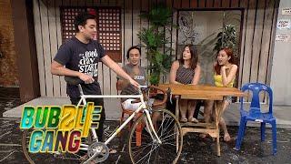 Bubble Gang: Mayaman sa kayabangan | YouLOL