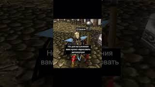 РАБОТНИК ИЗ РАСЫ АЛЬЯНС РЕШИЛ ПОСТУПИТЬ В ШКОЛУ ИСКУССТВ #warcraft3 #варкрафт3 #warcraft #варкрафт