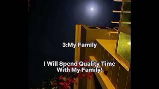 What’s your priorities ?|the real stories |fairy bawani |