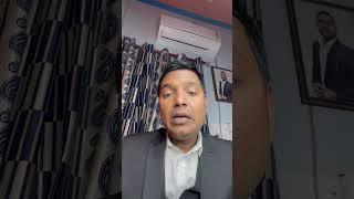 If husband is not giving maintenance #advocaterahulmishra #advocate #lawyer #husband #wife #court