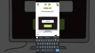 Brain Blow Level 148 | Brain Blow Enter the password Answer