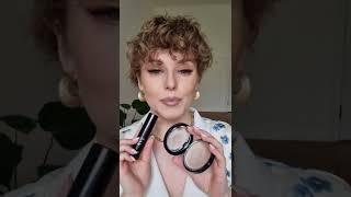 СРАВНИВАЮ Хайлатер-стик KIKO MILANO и Скульптурирующий крем Romanovamakeup