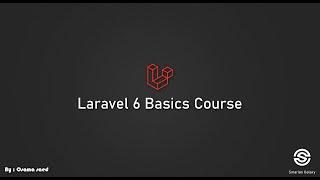 1- laravel 6 introduction (arabic) - شرح لارافيل 6