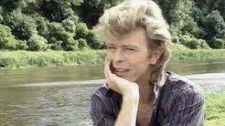 Did you know that David Bowie's family roots are in Tipperary? | RTÉ Brainstorm