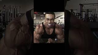 Myrland muscle machine  #kevinlevrone #edit #bodybuilding #motivation #moments #crazy #cold #viral